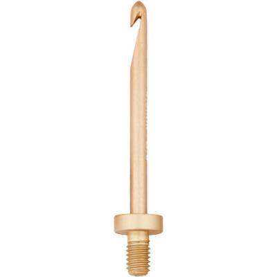 Výměnný háček KnitPro OASIS 3.50 mm