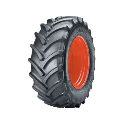 Mitas AC65 600/65-34 157D/160A8 TL