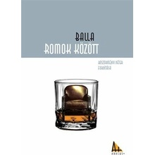 Romok között