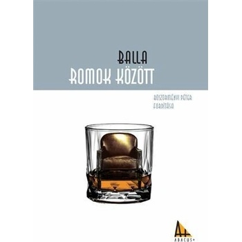Romok között