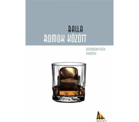 Romok között