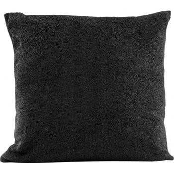 Darymex froté 027 čierna 40 x 40 cm