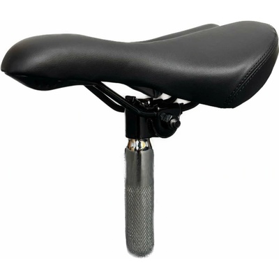 Sedadlo pro MINI YCF