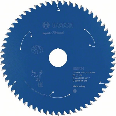 Bosch 2608644515