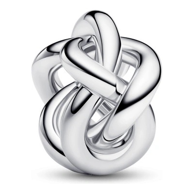 Pandora 793755C00 – Zboží Dáma