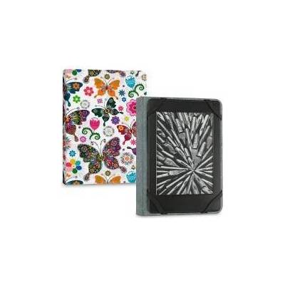 Subblim Калъф за електронна книга Subblim Clever