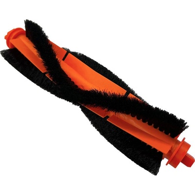 CareWave Xiaomi Robot Vacuum E10 hlavní kartáč