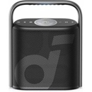 Image 1 of Anker Soundcore Motion X500