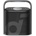 Anker Soundcore Motion X500