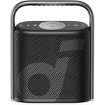 Anker Soundcore Motion X500 Портативна тонколона