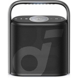 Anker Soundcore Motion X500 Портативна тонколона