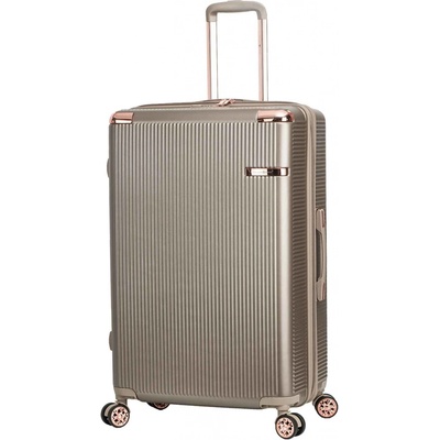 Snowball Shine 4W L 44303-77-28 šampaňská 106 L