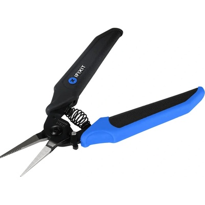 iFixit IF145-549-1