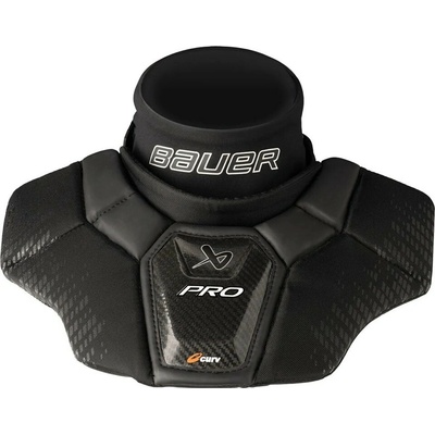 BAUER PRO S25 SR