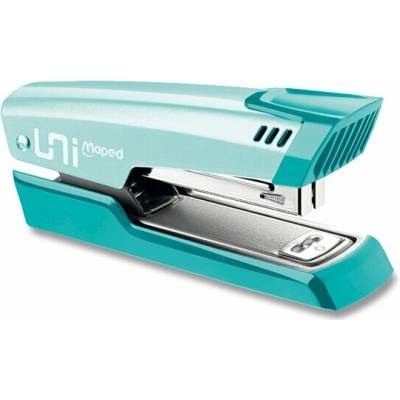 Maped Universal Half Strip Pastel 24/6