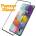Panzer Стъклен протектор PanzerGlass - CaseFriend, Galaxy A51 (5711724072161)
