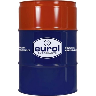 EUROL Brake Cleaner Special 60 l