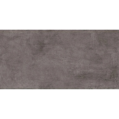 EBS PF00019774 1,44m²