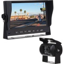 Stualarm svs710AHDset