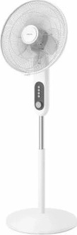 Philips CX1220/00