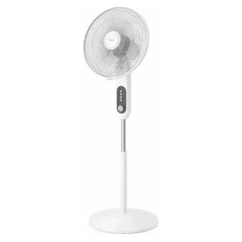 Philips CX1220/00