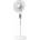 Philips CX1220/00