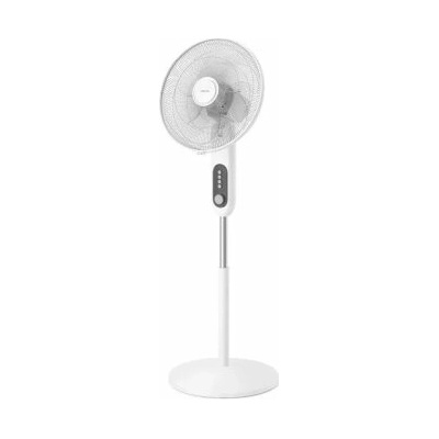 Philips CX1220/00