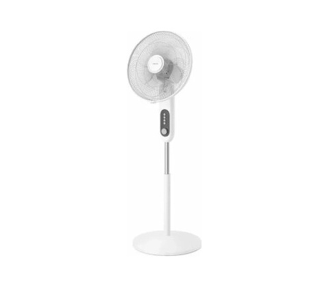 Philips CX1220/00