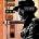 Macalpine Tony - Maximum Security