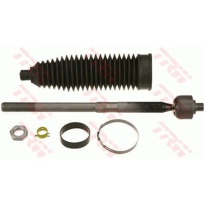 Axiálny čap tiahla riadenia TRW JAR1022