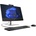 HP ProOne 440 G9 AiO A1JR5ES