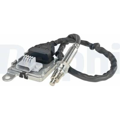 NOx-senzor, NOx-katalyzátor DELPHI ANS1112-12B1 (ANS111212B1)