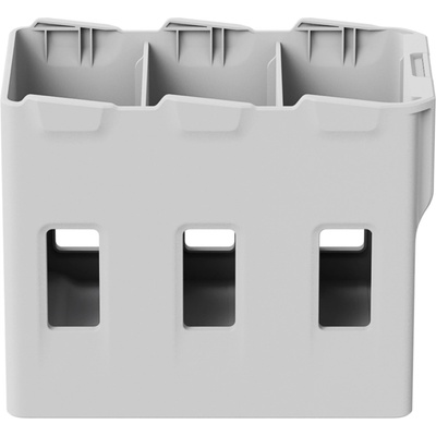DJI Lito 1 Two-Way Charging Hub CP.MA.00000993.01