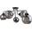 Keter Lighting NA0211