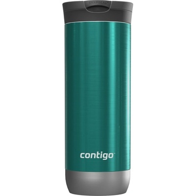 Contigo Termohrnek Huron 2.0 590 ml Spirulina
