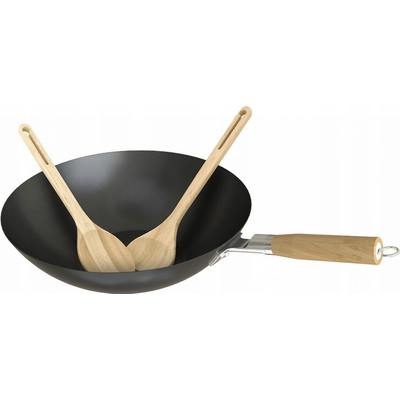 Campingaz Wok Culinary Modular 30 cm