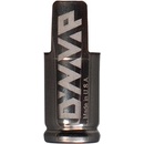DynaVap Captive Cap