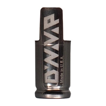 DynaVap Captive Cap