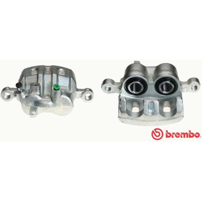 Brzdový strmeň BREMBO F 54 063 (F54063)