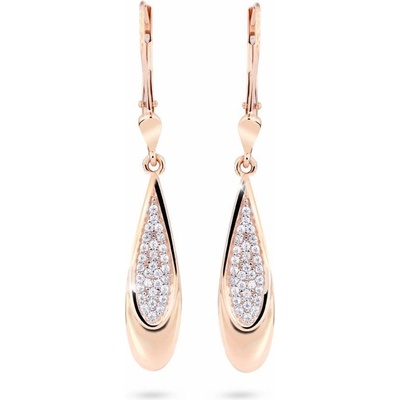 Cutie Jewellery Z8052-55-10-X-4