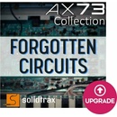 Martinic AX73 Forgotten Circuits Collection
