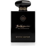 Baldessarini Mystic Leather Extrait de Parfum 100 ml Парфюми