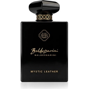 Baldessarini Mystic Leather Extrait de Parfum 100 ml Парфюми