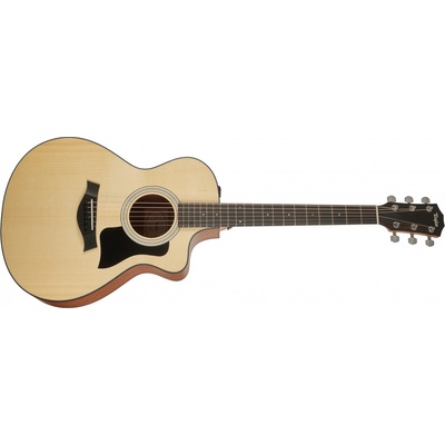 Taylor 112ce-S