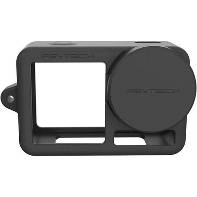 PGYTECH OSMO Action Silicone Rubber Case (P-32C-030)