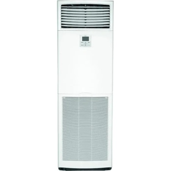 Daikin FVA125A / RZAG125MY1