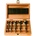 LEVIOR 024805