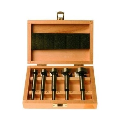 LEVIOR 024805