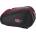 Wilson Bela v3 super tour