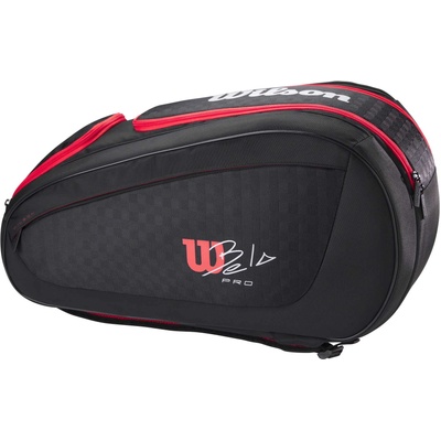 Wilson Bela v3 super tour